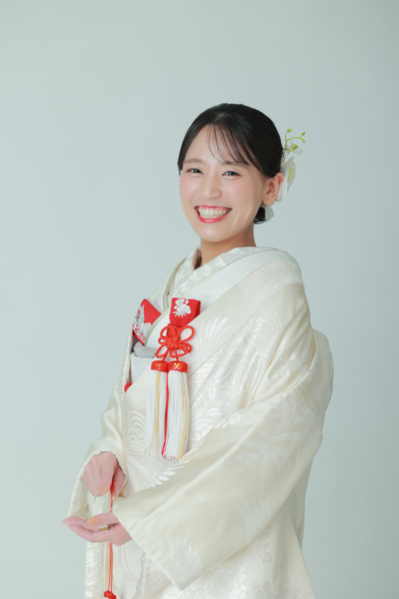 ソロ
