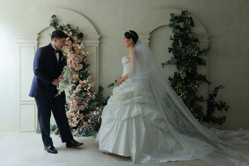 ファーストミート