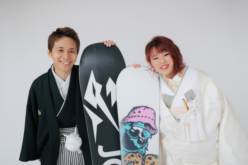 とってもかわいい！！