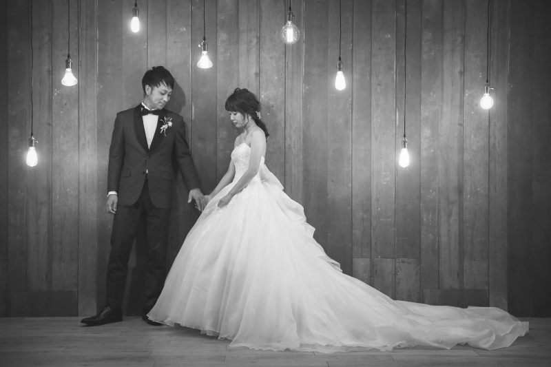 【ハウススタジオ】