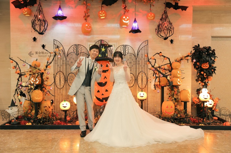 最後はこちら！