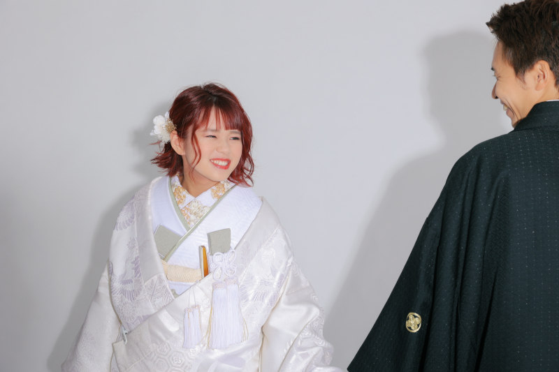 ぐるぐる〜＾＾