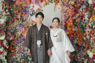 和装ハウススタジオ