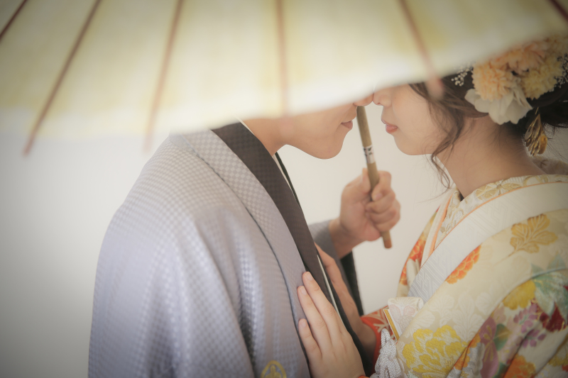 ギリギリライン♡