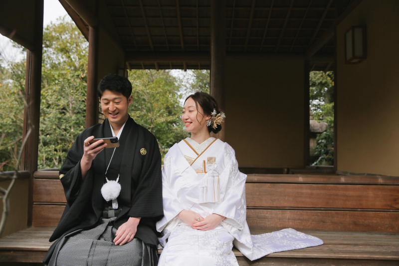 なつかしのあの時を