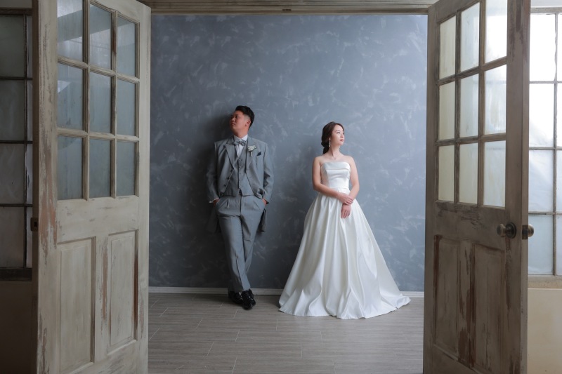 本日ご紹介するお二人は