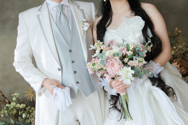 イメージショット