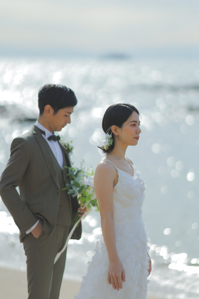 オシャレショット