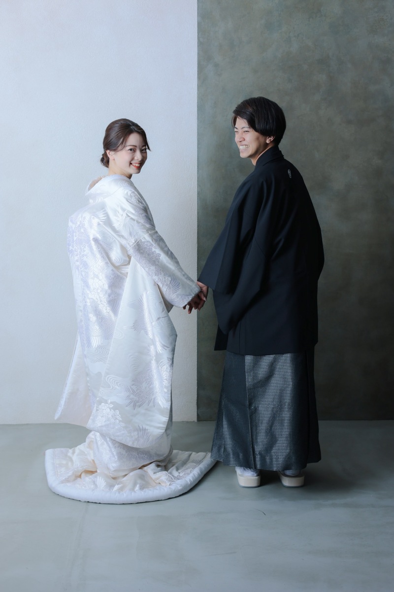 背景の面白い使い方☆