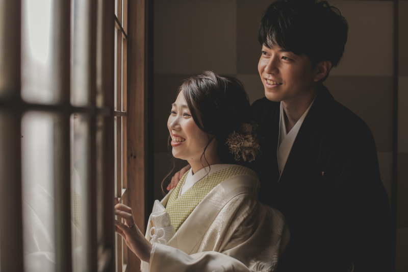 お疲れ様でした！