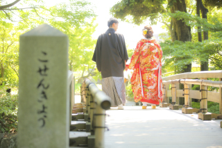 大人気ロケーションプラン！