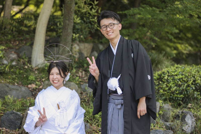 お次はなんと…