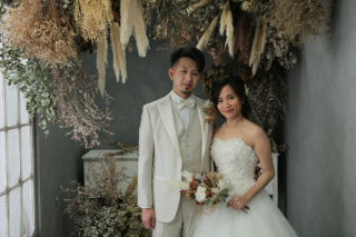 ハウススタジオ