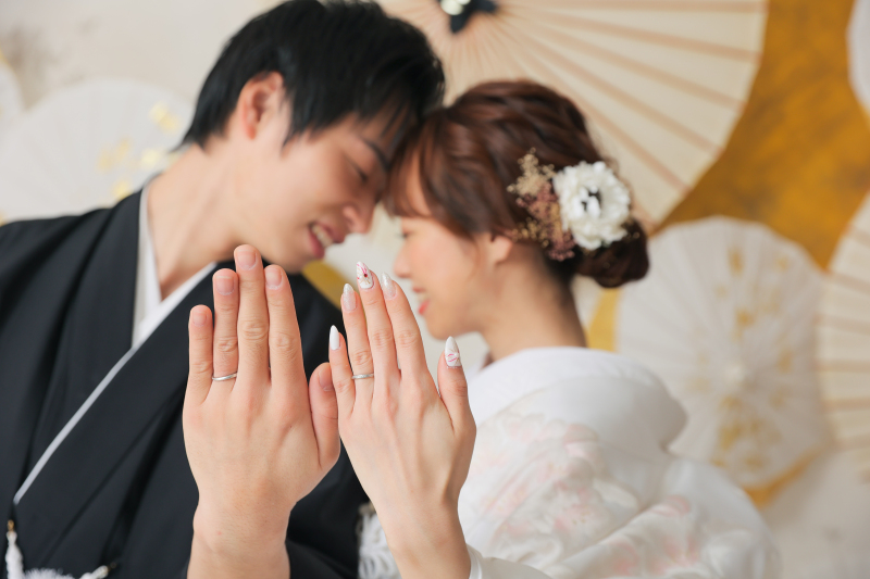 こちらのポーズ、、