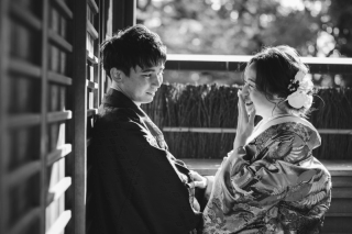 鶴舞公園をお散歩