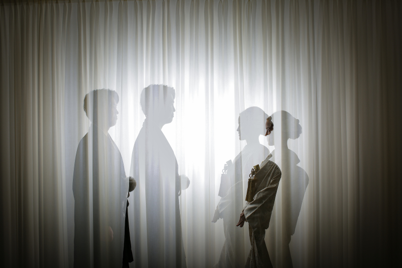 残像のように。