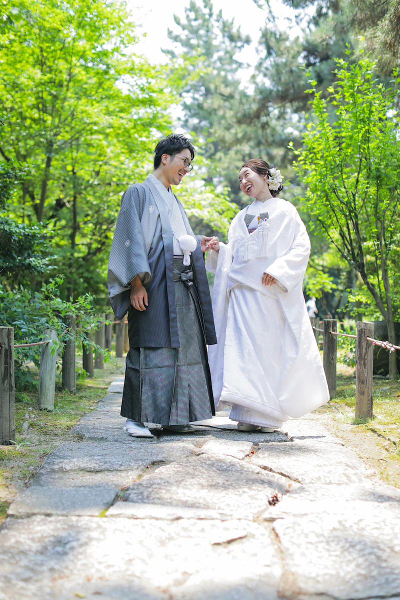 「ねぇ〜っ♪」