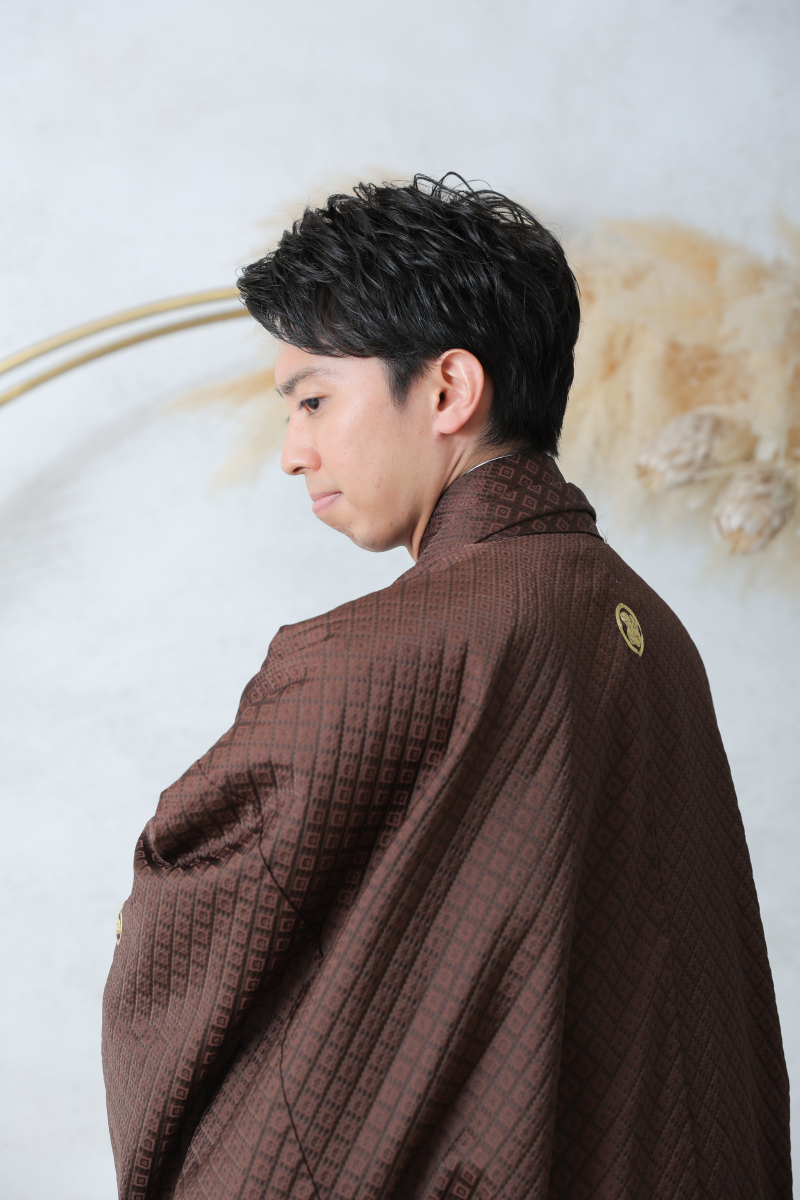 ソロショット！！