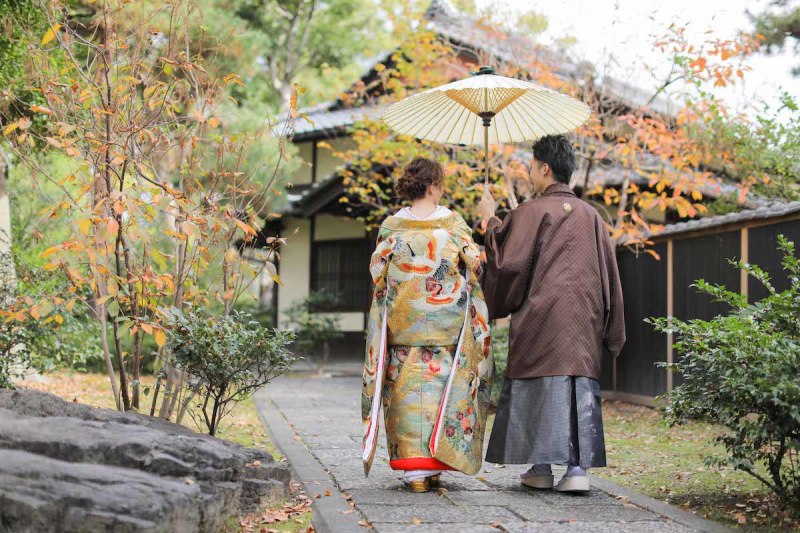 鶴舞公園の隠れスポット