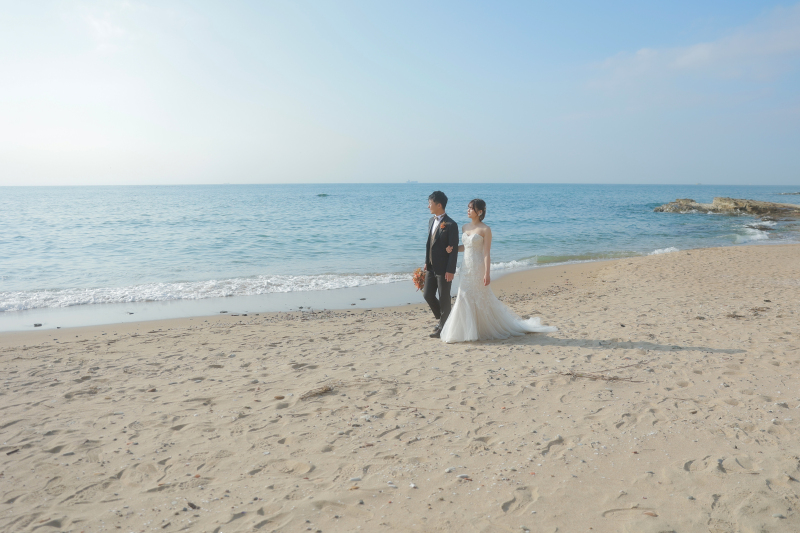 広ーく撮れます