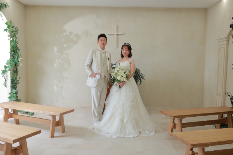 今回のお写真は