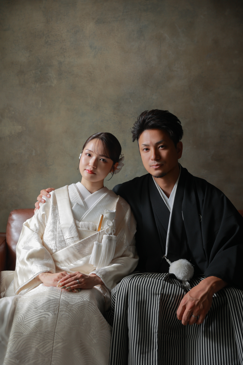 クールに