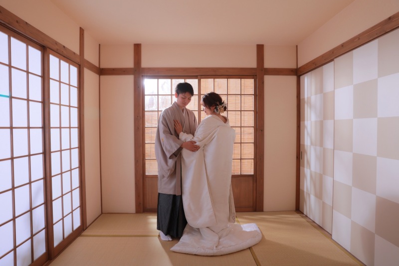 今日ご案内するのは・・・