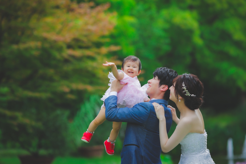 ごきげんさん！