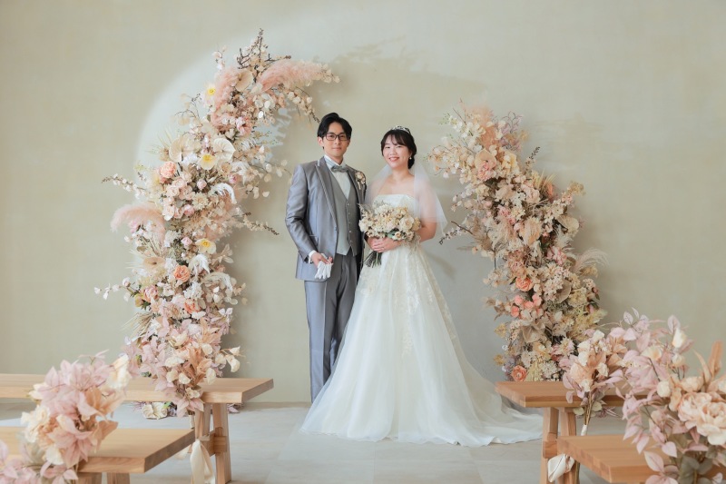 本日ご紹介するお二人は