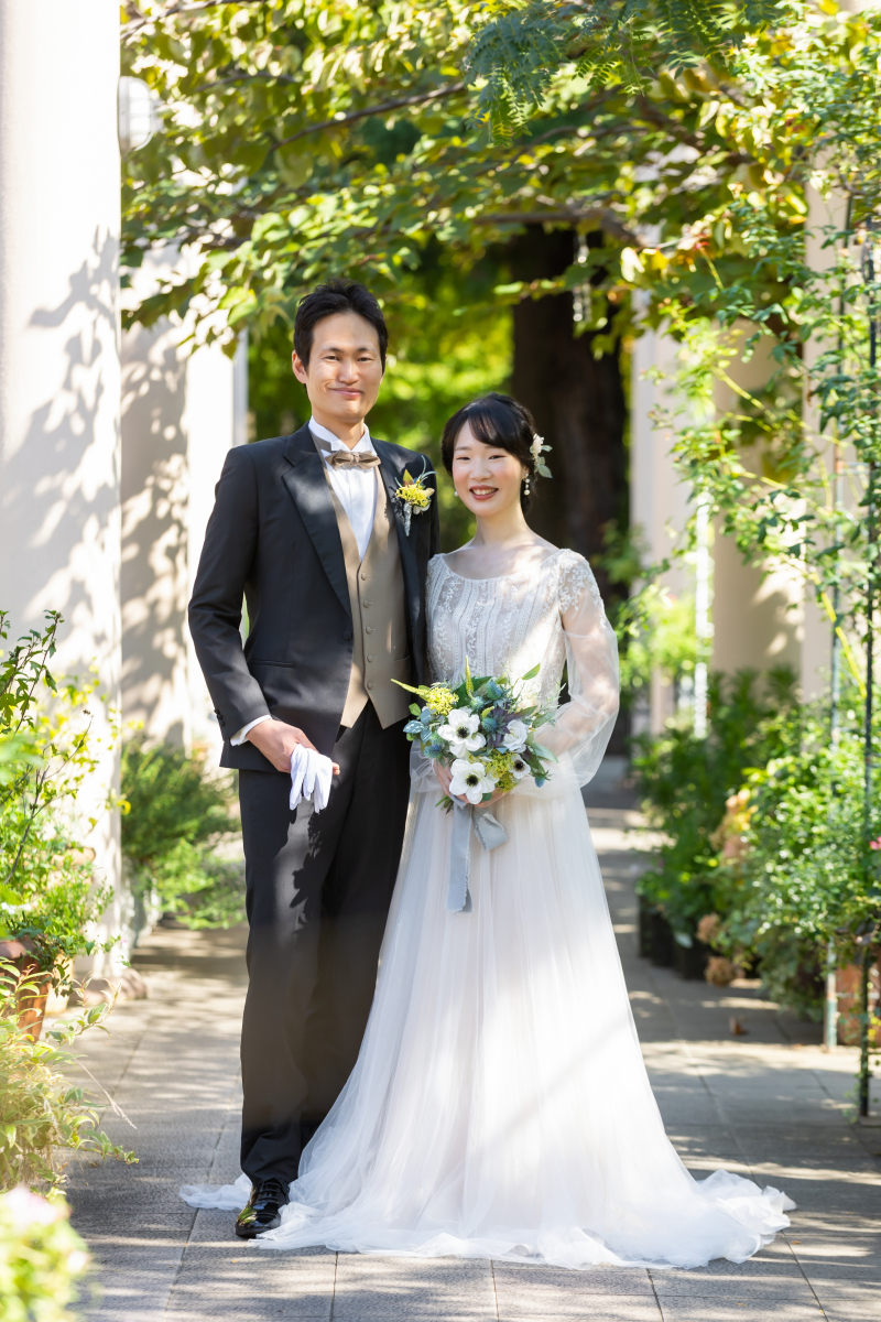 フラリエロケーション