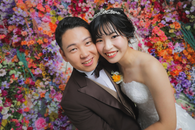 止まってなくて大丈夫！