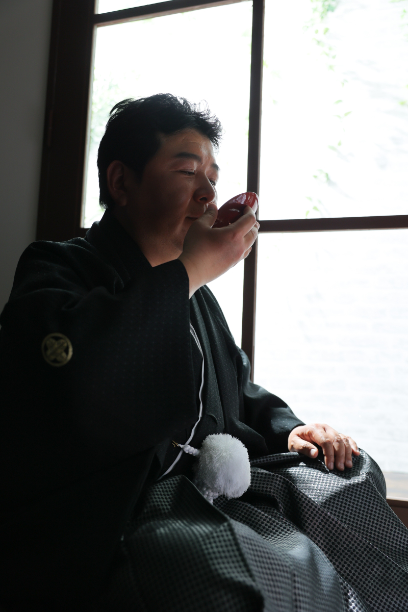 お持ち込み小物