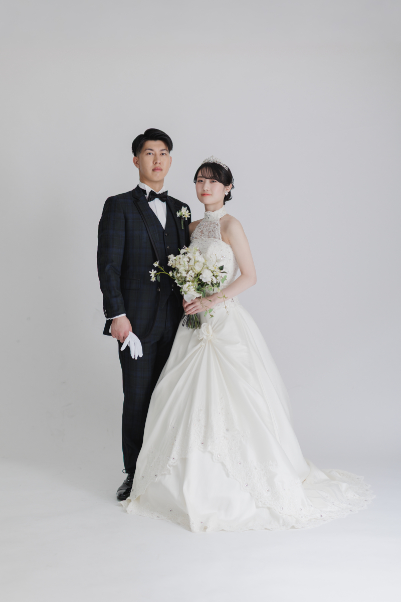 洋装スタジオPlus
