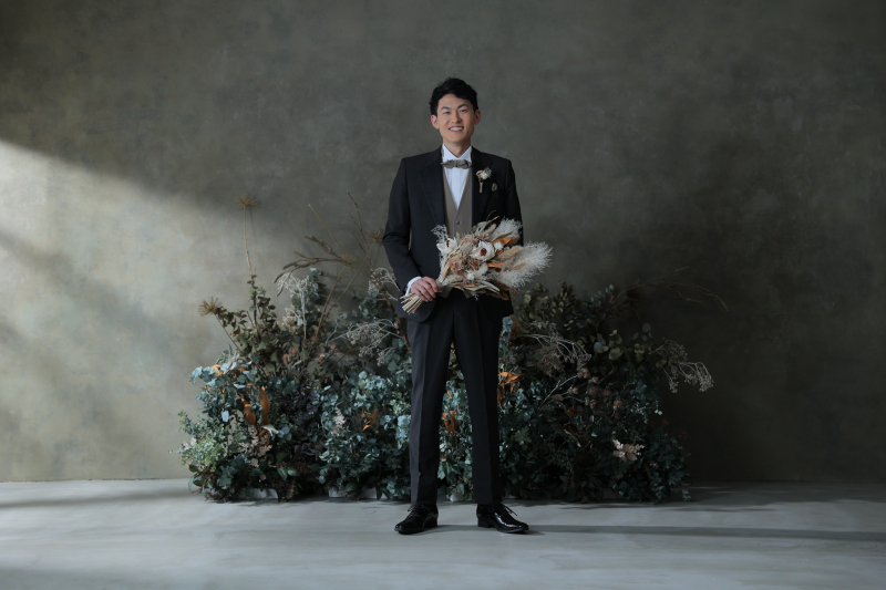 ソロショット！！