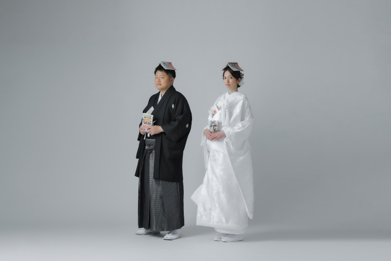 楽しくてシンプル！