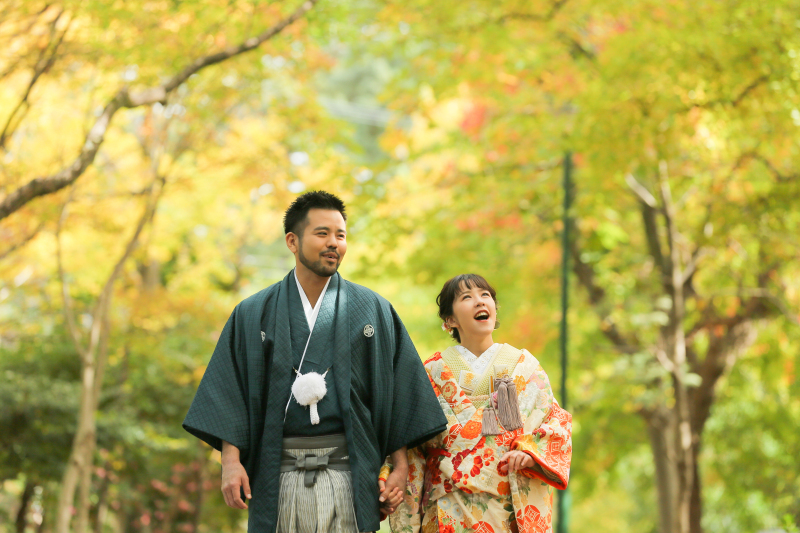 幸せの黄色♡