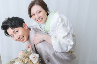 和装ハウススタジオ