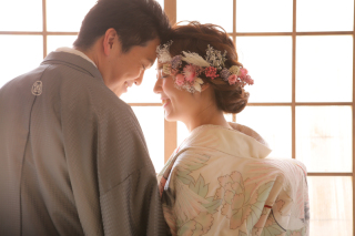 可愛らしいアイテムを存分に活かして〜(#^.^#)