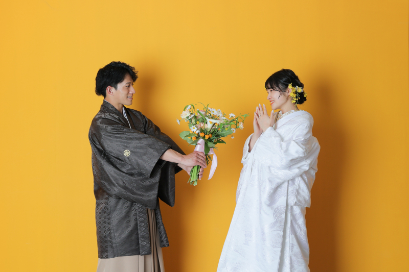 ポップでかわいい！