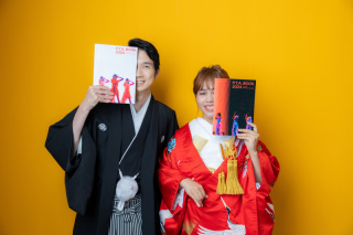 和装ハウススタジオ