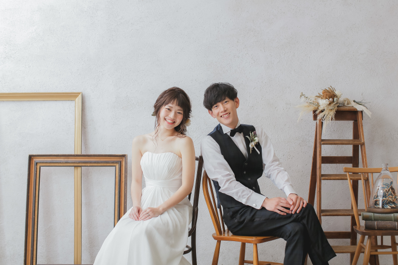 温かい空気感が伝わるように