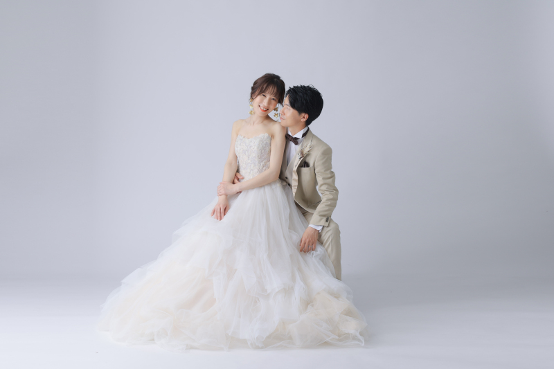 椅子を使用して