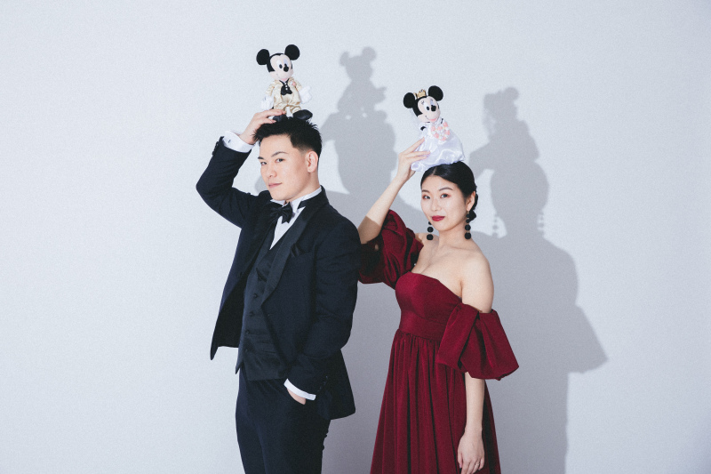 お気に入りのアイテム