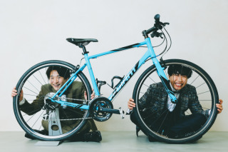 和洋セレクトプラン