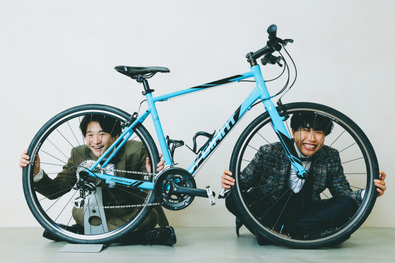 和洋セレクトプラン