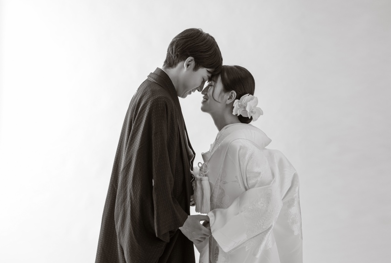 本日ご紹介するおふたりは