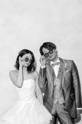 和洋スタジオ撮影！！