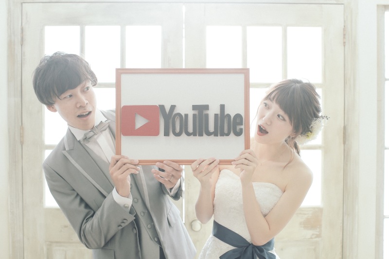 趣味を記念に♡