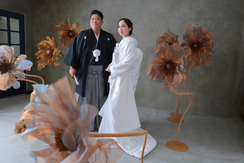 本日ご紹介するお二人は