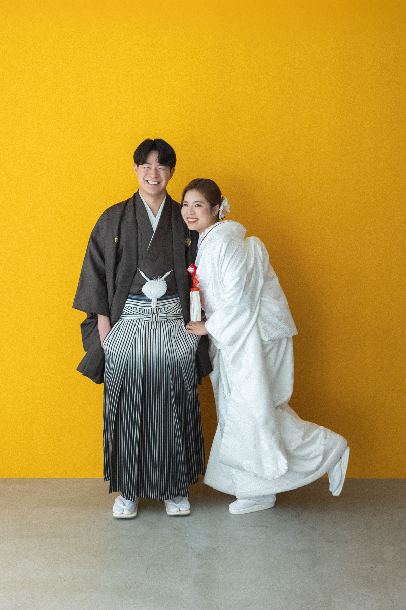 和装ハウススタジオ